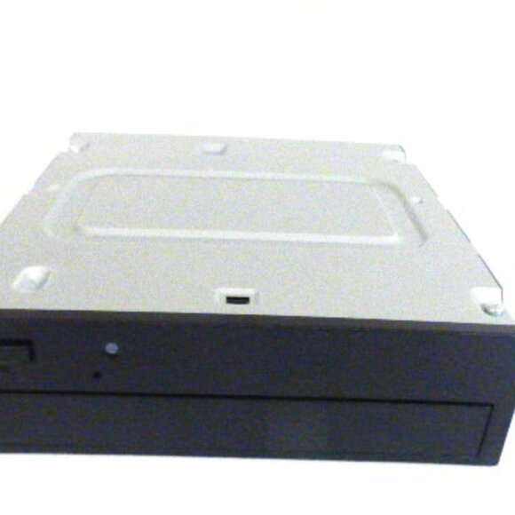H-L Data Storage SUPER Multi DVD WRITER For Computer Model# GHD0N DVD Reader - Picture 2 of 8